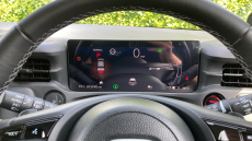 Honda E Ny1 150kW Elegance 69kWh 5dr Auto Electric Hatchback